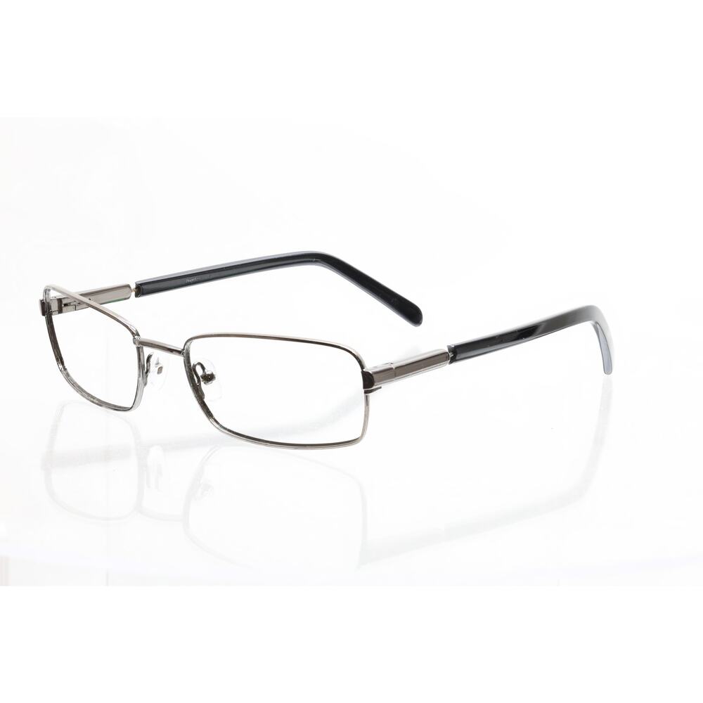 Perry Ellis PE 3019-2 55-18-140mm Sunglass / Eyeglass FRAMES ONLY - GOOD